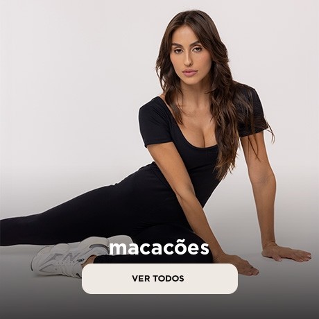  - Gomax Fitness