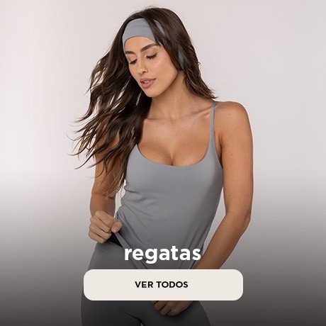  - Gomax Fitness