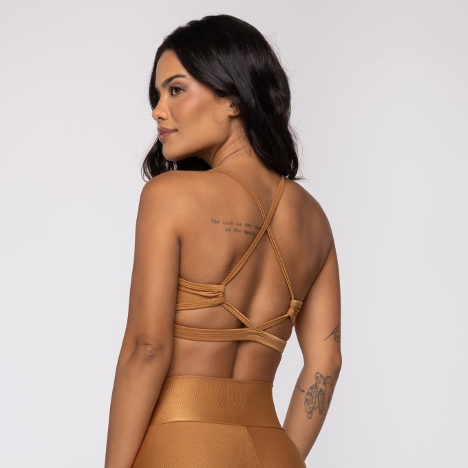 Top Cruzado Conhaque Wonder