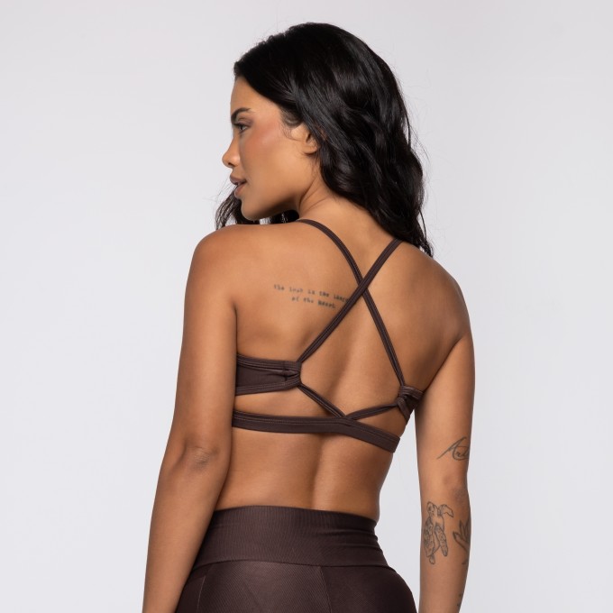 Top Cruzado Coffee Wonder