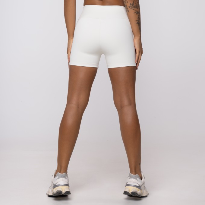 Short Geada Básico em Polimida